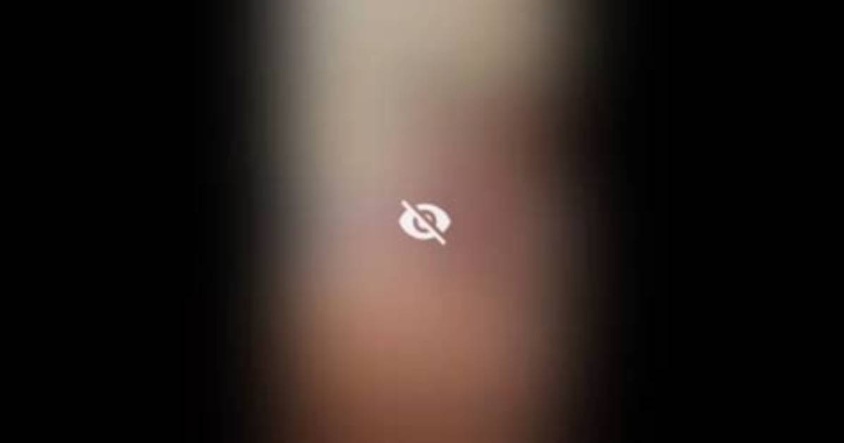 Concerns Rise as Jasminx Onlyfans Content Leaked Online