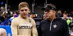 Connor Payton: Who Is Sean Payton’s Son?