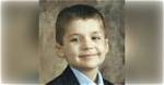 Connor Stokes Obituary: a Comprehensive Guide