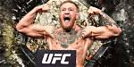 Conor Mcgregor Record: a Comprehensive Analysis of His Fighting Career