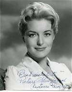 Constance Ford - Bio, Age, Wiki, Facts and Family