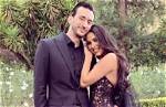 Constance Nunes Husband Jared Toller
