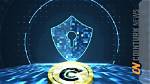 Controversy Surrounding the Online Platform