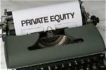 Controversy Surrounds Private Content Exposure