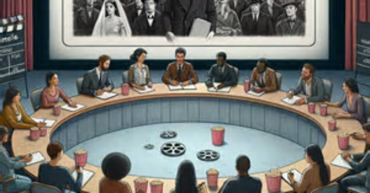 Controversy Surrounds the Unauthorized Release of Private Content