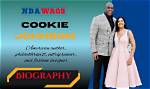Cookie Johnson Bio, Family, Career, Husband, History, Net Worth |