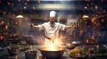 Cooking up a Storm of Controversy