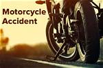 Cooper Bakke Grand Forks Motorcycle Accident: One Injured When Suv Crashes into Motorcycle in Grand Forks