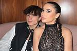 Cooper Noriega Sister Name: Who Is Cooper Noriega’s Sister?