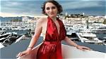 Coral Larsen Height, Weight, Net Worth, Age, Birthday, Wikipedia, Who, Instagram, Biography |