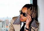 Cordae Drops Financial Advice on Rappers
