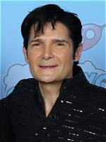 Corey Feldman Biography, Life, Interesting Facts