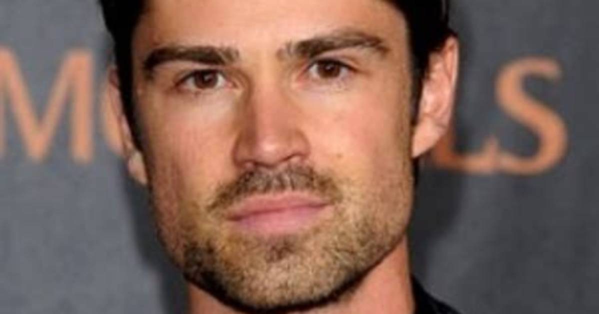 Corey Sevier: Exploring the Life and Career of the Multifaceted Star