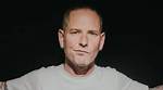 Corey Taylor Height, Weight, Age, Family, Facts, Spouse, Biography ·
