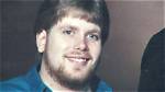 Corey Wieneke Murder and Dateline
