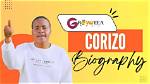 Corizo Net Worth: Unveiling the Financial Success of a Rising Star