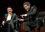 Cornel West Net Worth: a Deep Dive into the Life and Wealth of a Philosopher