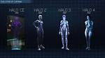 Cortana Halo: the Evolution of Microsoft's Virtual Assistant