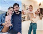 Cory Althoff Married Life and Kids |