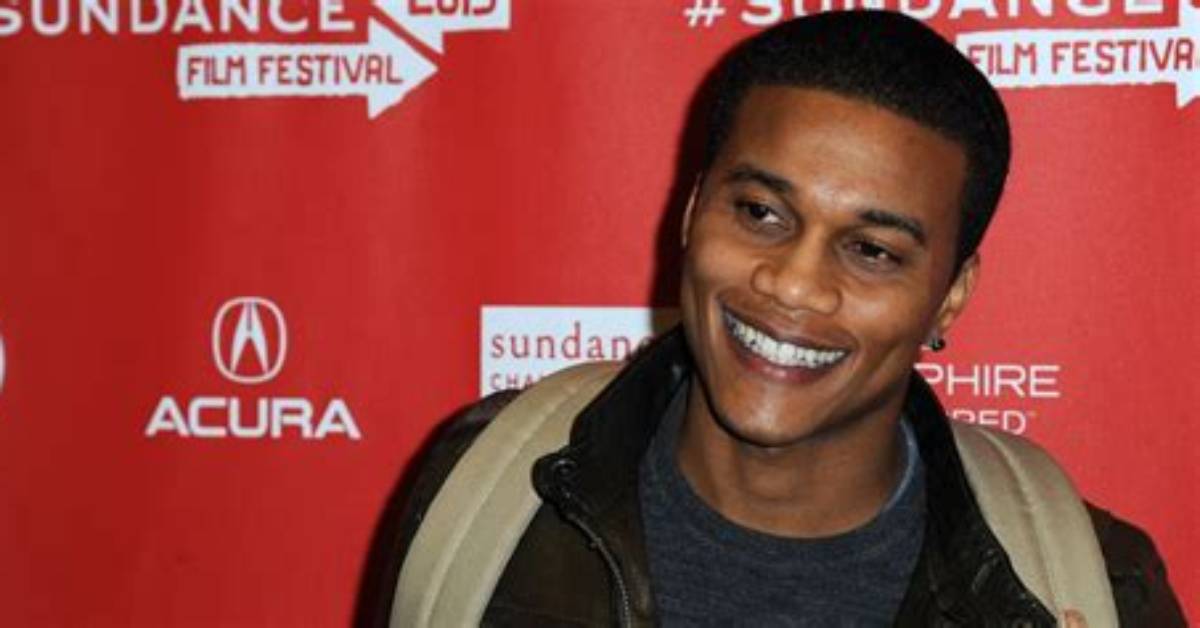 Cory Hardrict Net Worth: a Deep Dive into the Actor's Financial Success