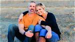 Cory Patrick Riley: Amanda Riley Husband Was Unaware of Her Scamming Tactic