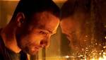 Cosmo Jarvis: the Rising Star of Music and Film