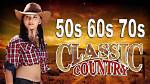 Country Music 50S 60S 70S 80S 90S |