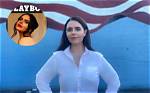 Courtney Casgraux Leaked Video: Playboy Magazine Scandal