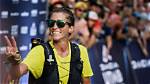 Courtney Dauwalter's Remarkable Net Worth: Exploring the Endurance Star's Wealth