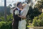 Courtney Miller and Shane Topp's Married Life Explored