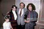 Courtney Newhart- Facts About Bob Newhart's Daughter