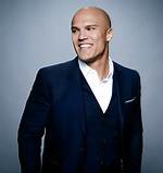 Coy Wire- Bio, Age, Height, Net Worth, Wife, Marriage