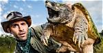 Coyote Peterson's Marital Status Revealed