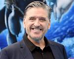 Craig Hall Net Worth