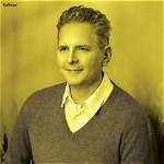 Craig Kallman | Bloglab