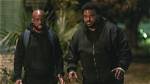 Craig Robinsons Killing It Season 2 at Peacock Adds 8 Guest Stars, Including Dot-Mari
