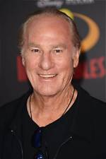 Craig T. Nelson ·