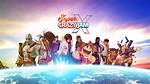 Crazyjamjam Fanfic
