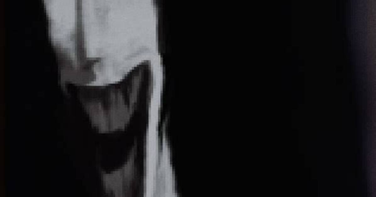 Creepy Copypasta: Unraveling the Dark Side of Internet Lore