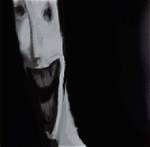 Creepy Copypasta: Unraveling the Dark Side of Internet Lore