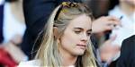 Cressida Bonas Net Worth