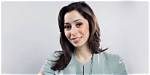 Cristin Milioti Net Worth | Vibeblog