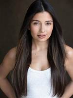 Cristine Prosperi Age, Biography, Wiki, Career, Net Worth, Movies, Husband, Family, Ethnicity, Photos & More Facts