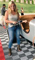 Cristy Lee Height, Weight, Net Worth, Age, Birthday, Wikipedia, Who, Nationality, Biography