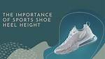 Crouch Height: Understanding Its Importance in Sports and Daily Life
