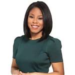 Crystal Cranmore Wabc Bio Wiki Age Husband