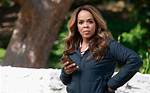 Csi Vegas: What Happened to Paula Newsome Legs? Funny Walk or Disability -Details to Know