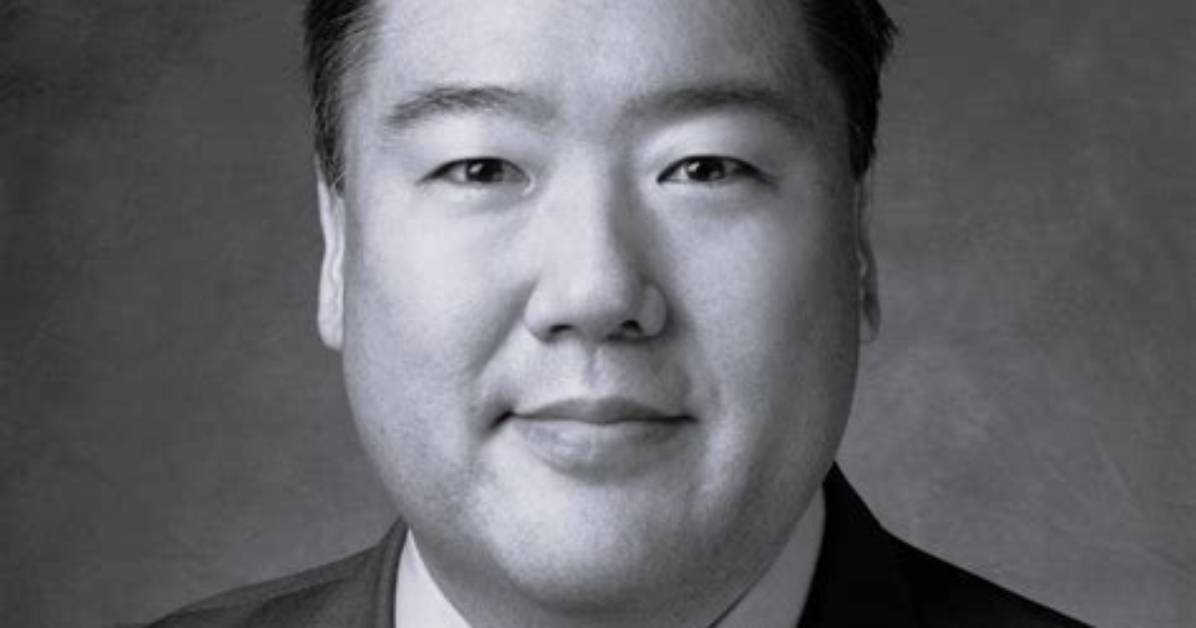 Cullen Taniguchi Obituary Houston Tx Professor At
