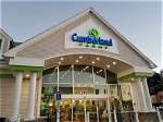 Cumberland Farms Near Me: Your Ultimate Guide to Finding the Perfect Location
