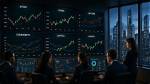 Cumpsters: the Ultimate Guide to Understanding the Trend